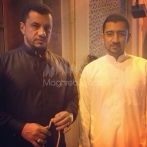 Abazar alhalwagi sur yala.fm